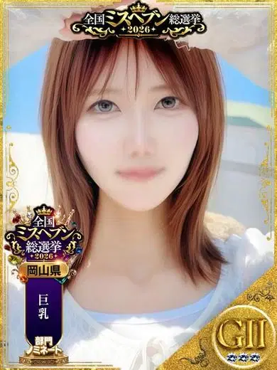 るる