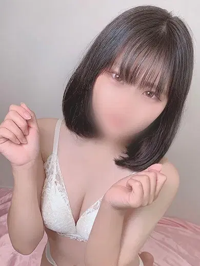らて