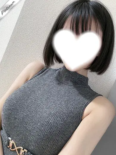 雪村いつき