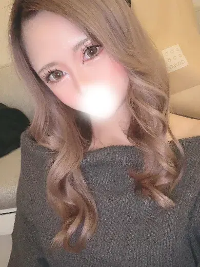 きこ