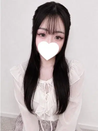 しずく