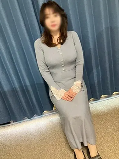 しらす