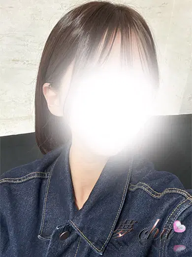 あきほ