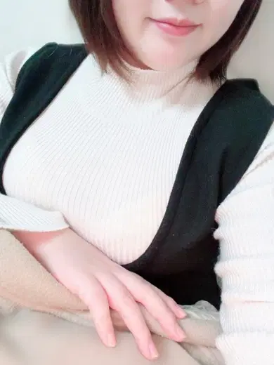 マリン