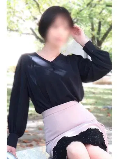 えれな