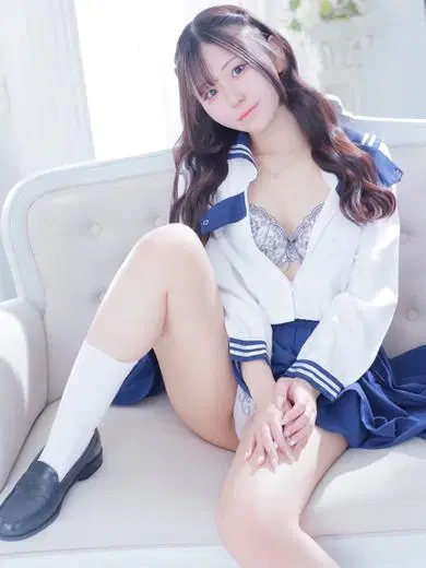 えり