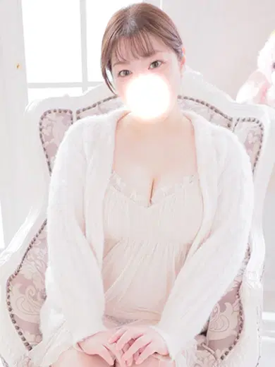 ももよ