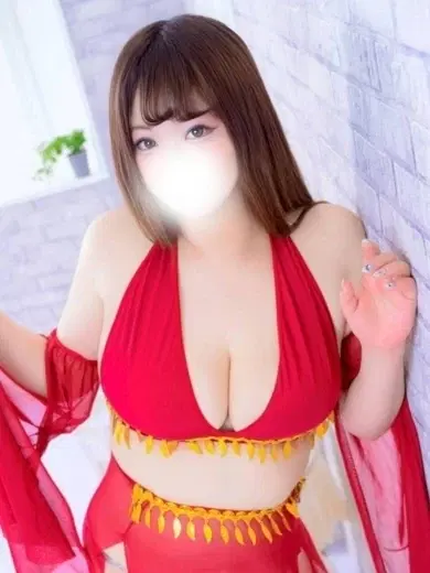 のぞみ