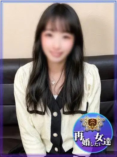 たかこ
