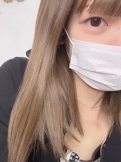 一ノ瀬るか