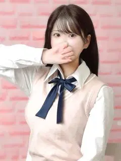 らみ