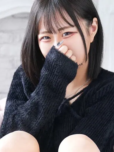 まあや