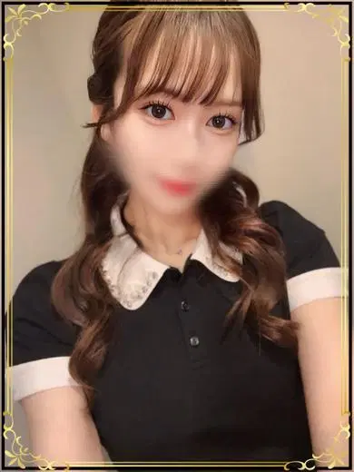 ゆか