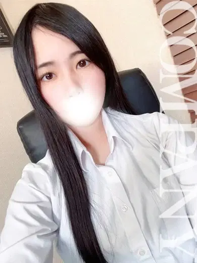 ゆか