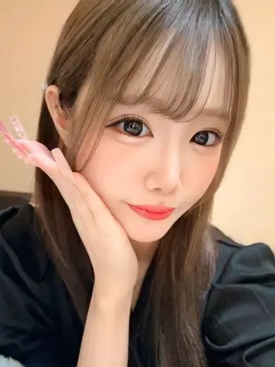 ねおん