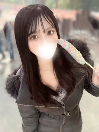 南らん