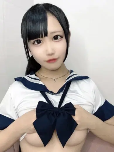 カノン
