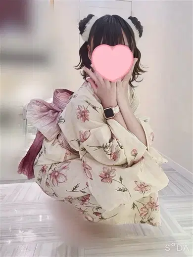 むむ