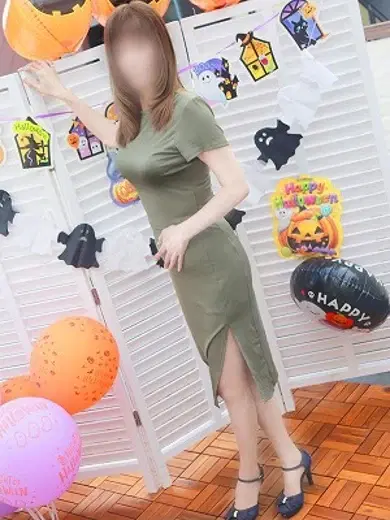 はな