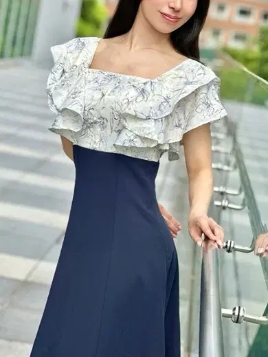藤崎ゆあ