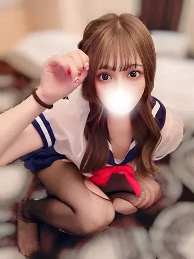 ほたる