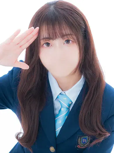 プティ