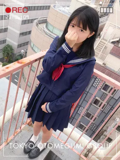 かんな