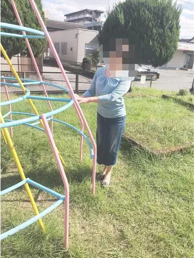 いずみ