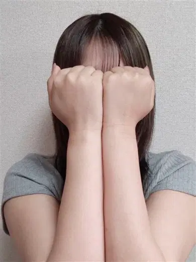 さら