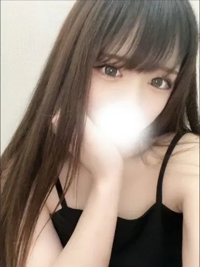 りつ