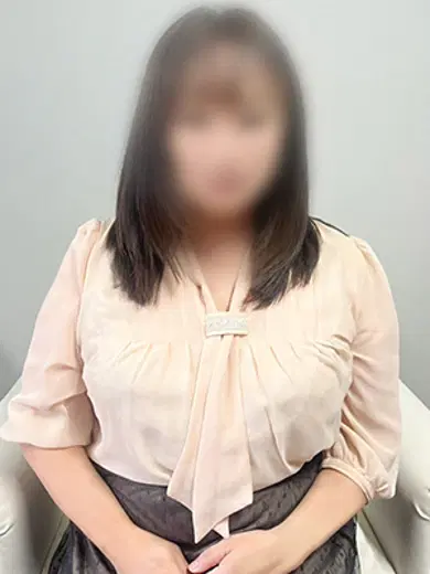 香里