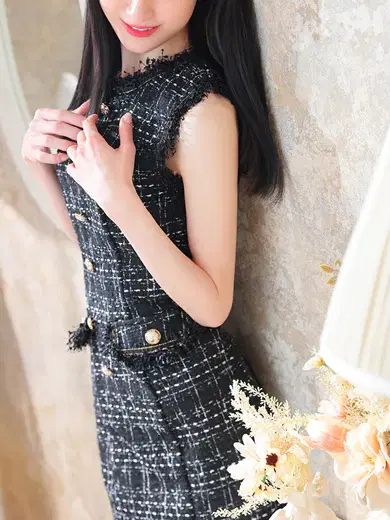 弓岡美冬