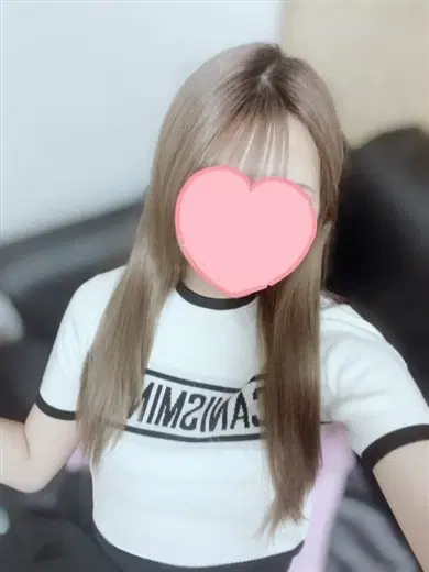 みゆう