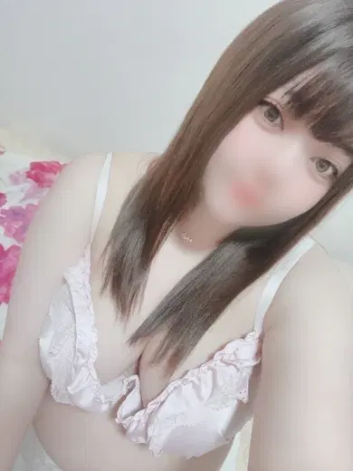 しず