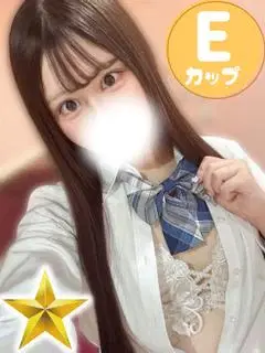 あのん