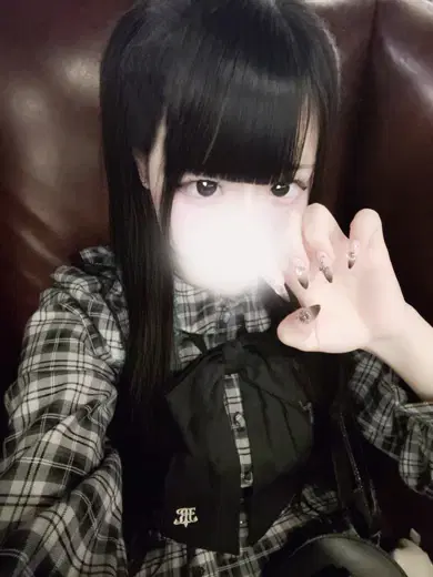 ヒメ