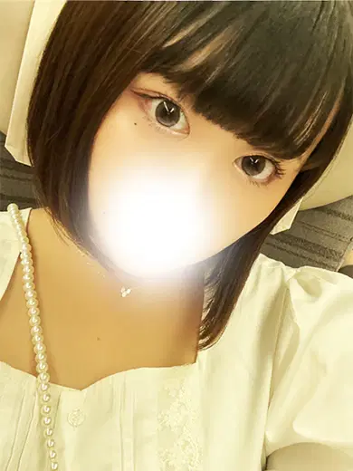 みき