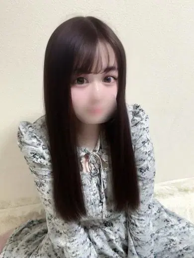 ねおん