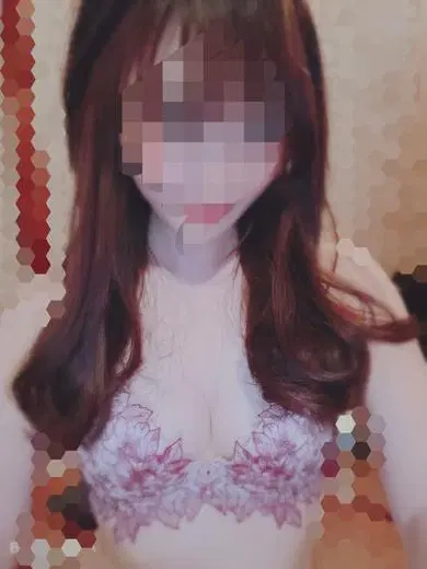 くれは