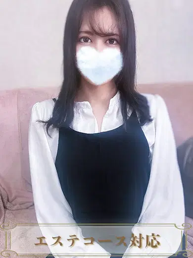 高橋ゆうこ