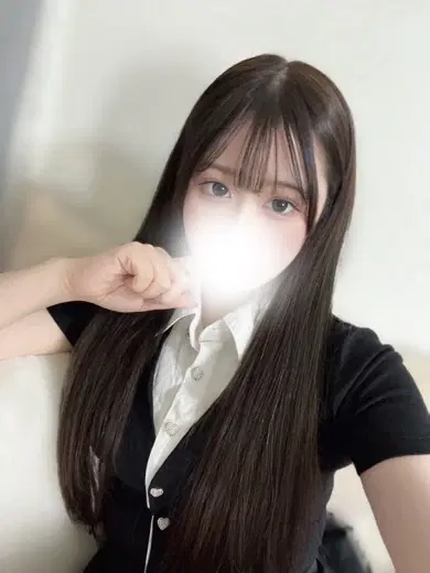 みおな