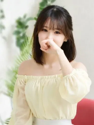 うるる