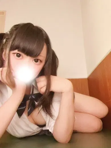 ぷりん