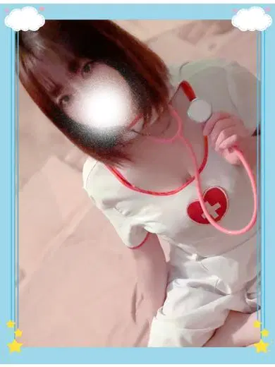 つばさ