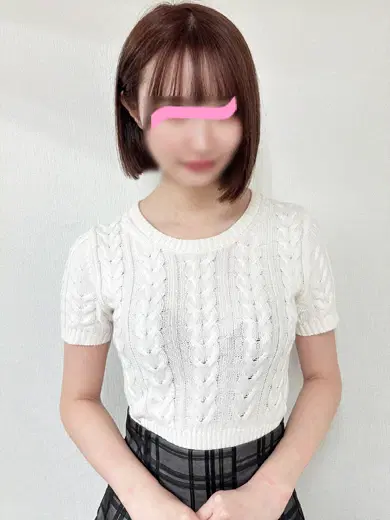 なな