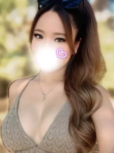 まゆ