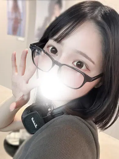 篠田ひまわり