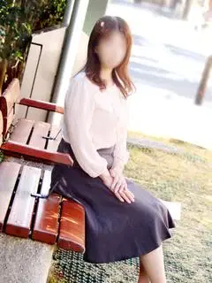 あやこ