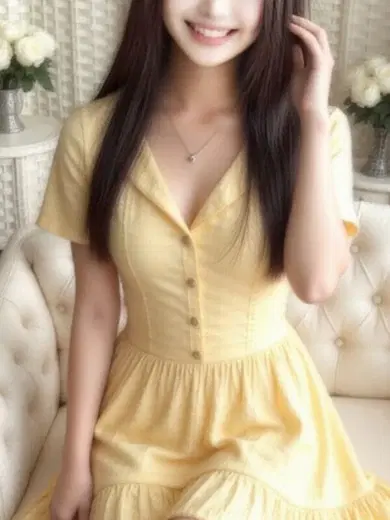 井田あかね