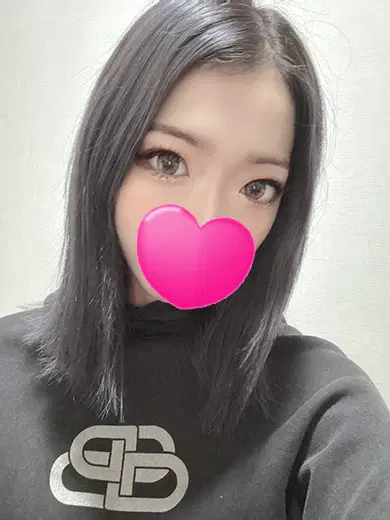 もね
